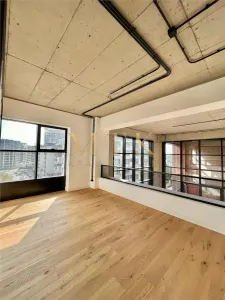 Apartament 4 camere lux I  Brick Loft I 1Loc parcare - foto 3