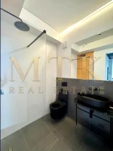 Apartament 4 camere lux I  Brick Loft I 1Loc parcare - foto 7