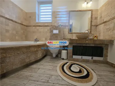 Vanzare casa individuala in stil Mediteranean Premium in zona Dantelei - foto 14