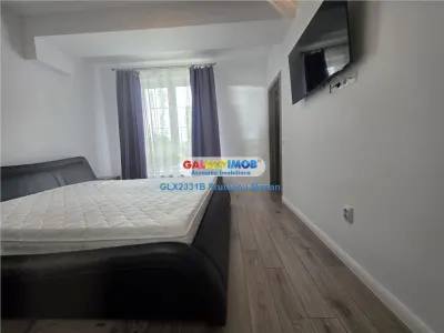 Vanzare casa individuala in stil Mediteranean Premium in zona Dantelei - foto 18