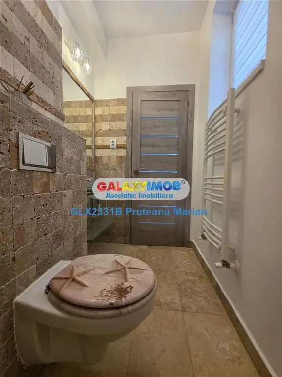 Vanzare casa individuala in stil Mediteranean Premium in zona Dantelei - foto 20