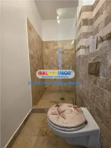 Vanzare casa individuala in stil Mediteranean Premium in zona Dantelei - foto 21