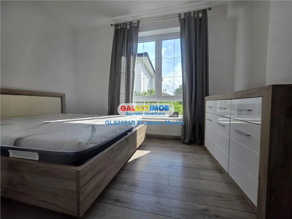 Vanzare casa individuala in stil Mediteranean Premium in zona Dantelei - foto 22
