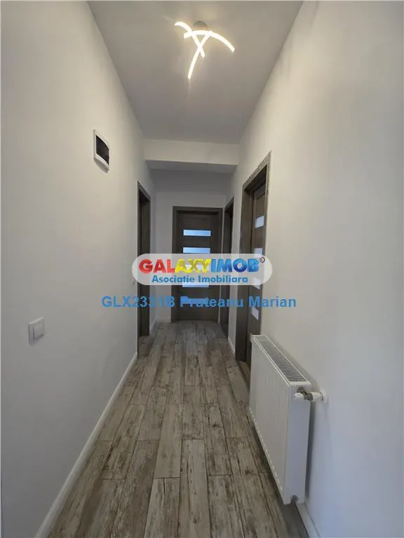 Vanzare casa individuala in stil Mediteranean Premium in zona Dantelei - foto 23
