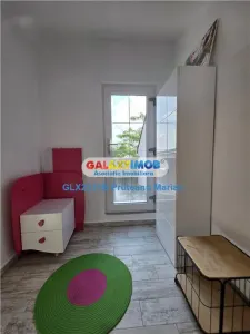 Vanzare casa individuala in stil Mediteranean Premium in zona Dantelei - foto 24