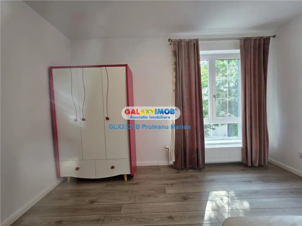 Vanzare casa individuala in stil Mediteranean Premium in zona Dantelei - foto 25