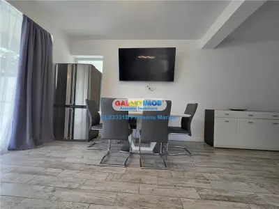 Vanzare casa individuala in stil Mediteranean Premium in zona Dantelei - foto 6