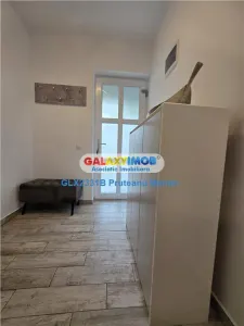 Vanzare casa individuala in stil Mediteranean Premium in zona Dantelei - foto 9