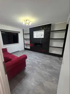 Apartament 2 camere- Nicolina Aleea Strugurilor - foto 2