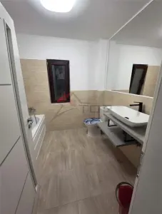 Apartament 2 camere- Nicolina Aleea Strugurilor - foto 5