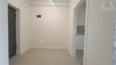 Apartament 2 camere Valea Lupului,Popas Pacurari Mall Moldova,parcare inclusa - foto 5