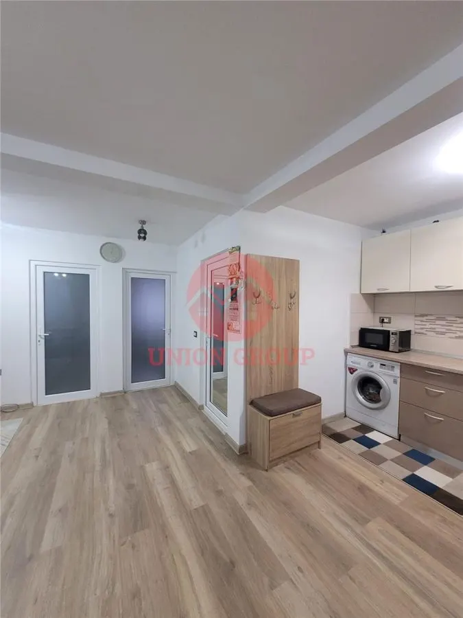 Casa in Stare Excelenta si Teren 230 mp, Lumina - foto 14