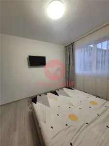 Casa in Stare Excelenta si Teren 230 mp, Lumina - foto 15