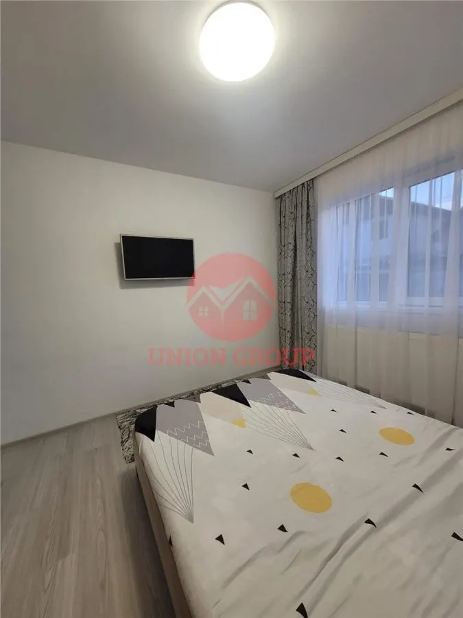 Casa in Stare Excelenta si Teren 230 mp, Lumina - foto 15
