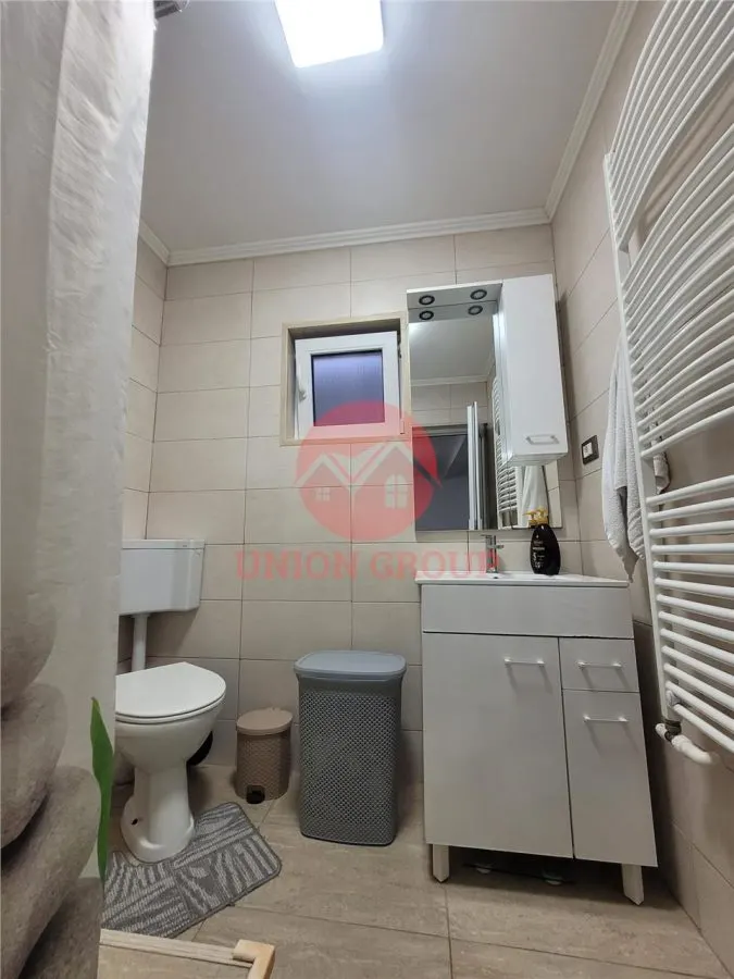 Casa in Stare Excelenta si Teren 230 mp, Lumina - foto 22