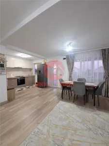 Casa in Stare Excelenta si Teren 230 mp, Lumina - foto 8