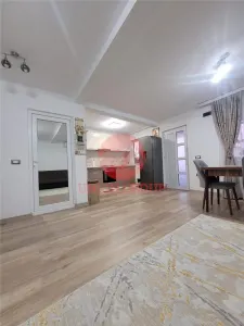 Casa in Stare Excelenta si Teren 230 mp, Lumina - foto 9