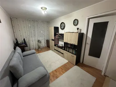 Apartament cu 2 camere, Velenta - foto 2