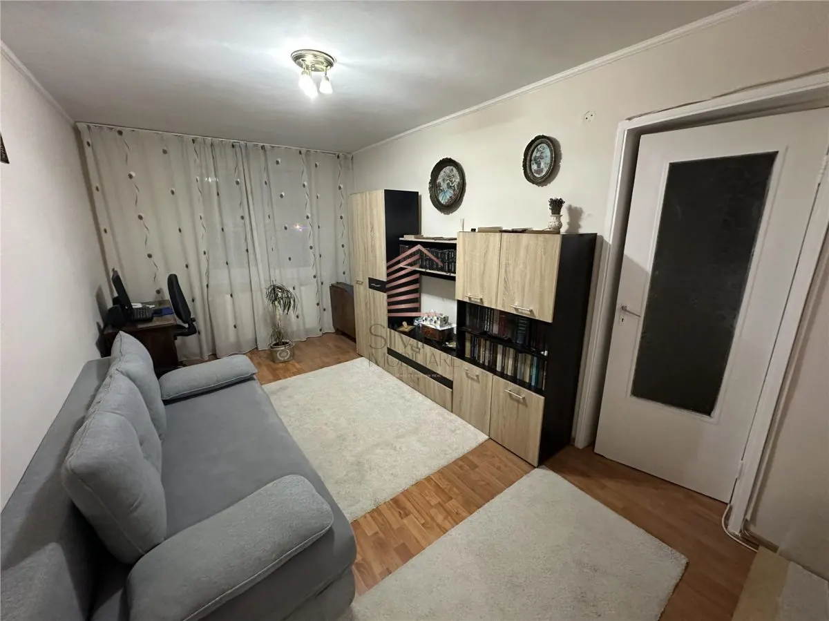 Apartament cu 2 camere, Velenta - foto 2