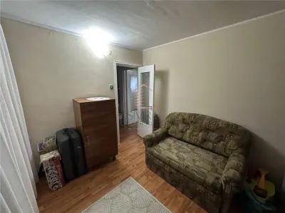 Apartament cu 2 camere, Velenta - foto 5