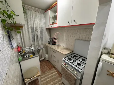 Apartament cu 2 camere, Velenta - foto 6