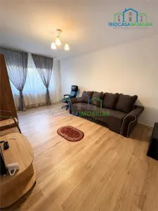 Apartament 2 camere 1 Mai - foto 2