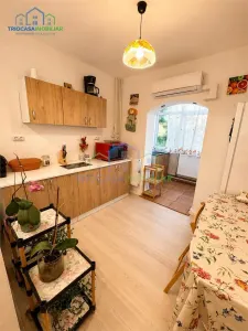 Apartament 2 camere 1 Mai - foto 5