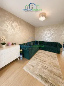 Vila de lux in zona Consul - foto 4