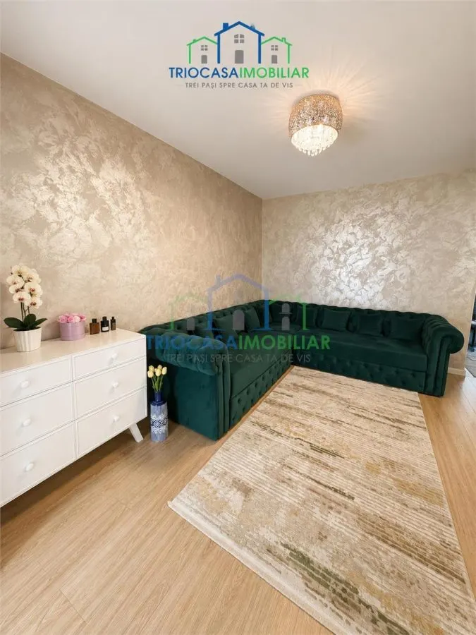Vila de lux in zona Consul - foto 4