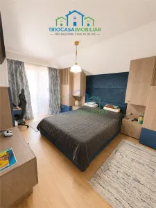 Vila de lux in zona Consul - foto 9