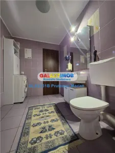 Vanzare vila Moderna situata in apropriere de lacul Mogosoaia- Crevedi - foto 20