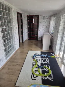 Vila P+M Bucuresti Noi 5 minute Parc Bazilescu Bucuresti Noi - foto 14