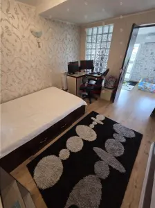 Vila P+M Bucuresti Noi 5 minute Parc Bazilescu Bucuresti Noi - foto 16