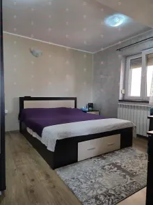 Vila P+M Bucuresti Noi 5 minute Parc Bazilescu Bucuresti Noi - foto 24