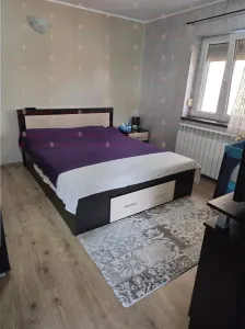 Vila P+M Bucuresti Noi 5 minute Parc Bazilescu Bucuresti Noi - foto 25