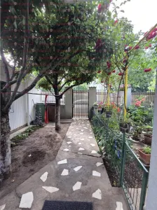 Vila P+M Bucuresti Noi 5 minute Parc Bazilescu Bucuresti Noi - foto 29