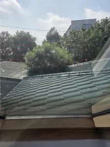 Vila P+M Bucuresti Noi 5 minute Parc Bazilescu Bucuresti Noi - foto 32