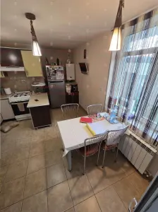 Vila P+M Bucuresti Noi 5 minute Parc Bazilescu Bucuresti Noi - foto 37