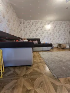 Vila P+M Bucuresti Noi 5 minute Parc Bazilescu Bucuresti Noi - foto 41