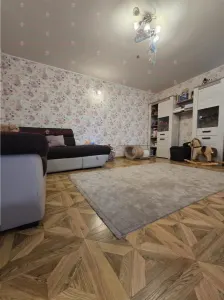 Vila P+M Bucuresti Noi 5 minute Parc Bazilescu Bucuresti Noi - foto 42