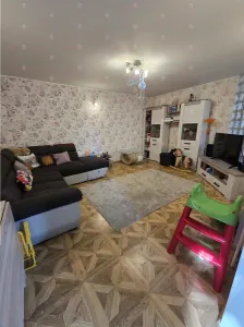 Vila P+M Bucuresti Noi 5 minute Parc Bazilescu Bucuresti Noi - foto 43