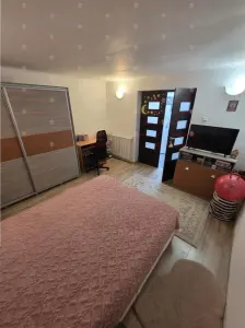 Vila P+M Bucuresti Noi 5 minute Parc Bazilescu Bucuresti Noi - foto 44