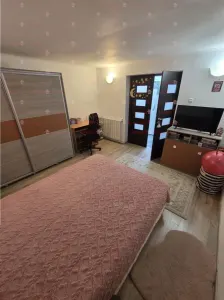 Vila P+M Bucuresti Noi 5 minute Parc Bazilescu Bucuresti Noi - foto 45