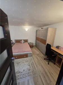 Vila P+M Bucuresti Noi 5 minute Parc Bazilescu Bucuresti Noi - foto 46