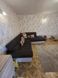 Vila P+M Bucuresti Noi 5 minute Parc Bazilescu Bucuresti Noi - foto 8
