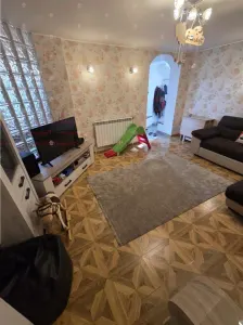 Vila P+M Bucuresti Noi 5 minute Parc Bazilescu Bucuresti Noi - foto 9