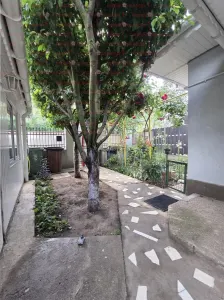 Vila P+M Bucuresti Noi 5 minute Parc Bazilescu Bucuresti Noi - foto 81