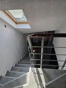 Vila P+M Bucuresti Noi 5 minute Parc Bazilescu Bucuresti Noi - foto 83