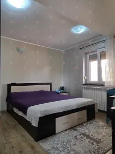 Vila P+M Bucuresti Noi 5 minute Parc Bazilescu Bucuresti Noi - foto 86