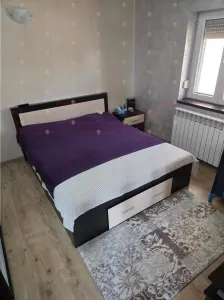 Vila P+M Bucuresti Noi 5 minute Parc Bazilescu Bucuresti Noi - foto 87
